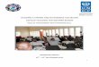 Capacity Building for Western Region- Busheny district.ngoforum.or.ug/wp-content/uploads/downloads/2014/01/Capacity... · CAPACITY BUILDING FOR WESTERN REGION ... • The failure