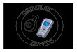 End-to-End Voice Encryption over GSM - DEF CON · End-to-End Voice Encryption over GSM: A Different Approach ... –Cryptophone G10 ... CCITT V.22 1200 1200 600 DPSK 1200 2400
