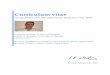Curriculum vitae - Τμήμα Ιατρικής · Curriculum vitae George Ntaios MD, MSc ... Philip M Bath Stroke 2015, online ... T. Dziedzic, P. Michel, V. Papavasileiou, J. Petersson,