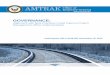 PMO Best Practices Report - 2015 12 16 - Amtrak OIG · procedures, it risks perpetuating the inefficient and ineffective use of capital funds. Best Practices Provide a Roadmap 
