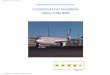AVSIM Commercial Aircraft Review Commercial Level Simulations … · AVSIM Online - Flight Simulation's Number 1 Site! AVSIM Commercial Aircraft Review Commercial Level Simulations