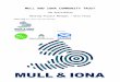 1 - Mull and Iona Community Trust€¦  · Web view · 2014-02-24Over the last two years the Inner Hebridean community of Ulva Ferry has been part of Highlands and Islands Enterprise’s