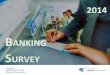 2014 - jsa.com.pkjsa.com.pk/pdf/Banking-Survey-2014.pdfBanking Survey 2014 . ... We have tried to provide relevant financial analysis of banks, which we ... 6- Habib Bank Limited (HBL);