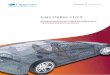 Cars Online 11/12 - capgemini.com and Recommendations 32 ... increase in overall satisfaction with the vehicle buying process. ... conduct the survey for Cars Online 11/12