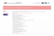 PRE-CONGRESS COURSES AND WORKSHOPS - …euroanaesthesia2018.esahq.org/wp-content/uploads/201… ·  · 2018-02-09Station 3 - Intubation through supraglottic device Kemal Tolga Saracoglu