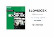 SLOVNÍČEK - OXICO - jazykové knihy Benchmark_up-i… ·  · 2015-12-11BUSINESS BENCHMARK UPPER-INTERMEDIATE WORDLIST: ENGLISH TO SLOVAK 1 ENGLISH DEFINITION SLOVAK ... update