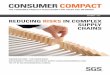 SGS Consumer Compact - Nov 2013 - Reducing Risks in ...newsletter.sgs.com/.../000006/sgs-cts-consumer-compact-nov-2013 … · specific measures that will help improve your supply