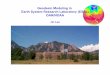Geodesic Modeling in Earth System Research …kiwi.atmos.colostate.edu/ghrcm/docs/Lee.pdfFIM model/ system -Contributors FIM DESIGN Jin Lee Sandy MacDonald Rainer Bleck Jian-Wen Bao