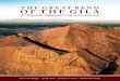 THE GREAT BEND OF THE GILA - Amazon Web Services · Aaron M. Wright has more than 15 years of professional ... 1 2. THE LANDSCAPE OF THE GREAT BEND OF THE ... The Great Bend of the