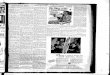 H, PAGE FIVE THE NORFOLK NEWS I TOPNOTCHERS by …nyshistoricnewspapers.org/lccn/sn88075693/1931-09-23/ed-1/seq-5.…ethousinctheUnt 'entode tnb«. fnU ol. Electro-DriuaJt Terminali