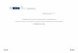 COMMUNICATION FROM THE COMMISSION Framework …ec.europa.eu/.../modernisation/rdi_framework_en.pdf · EN EN EUROPEAN COMMISSION Brussels, 21.5.2014 C(2014) 3282 COMMUNICATION FROM
