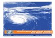 Hurricane Survival Guide for New Jersey encourage you to read through this “Hurricane Survival Guide for New Jersey,” ... with the public via text/SMS, ... 8 NJ Hurricane Survival