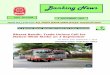 BANKING NEWS 2015 SEPT 2 - AIBEAaibea.in/upload/flashnews/20150902.pdf ·  · 2017-11-07The all-India hartal was announced in July after talks between Union Labour ... transport
