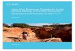 How Can Business Contribute to the Ethical Mining of …€¦ ·  · 2015-03-24How Can Business Contribute to the Ethical Mining of Conflict Minerals? ... BSR | How can Business