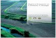American Society of Agronomy Crop Science Society of … · temperatures exceeding specific thresholds during critical growth stages—e.g. flowering, pollination, ... nutrient cycling