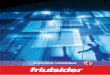 Friulsider Technical Catalogue - LPG · Friulsider S.p.A, established in 1966, has expanded rapidly over the years and now occupies an ... ETAG 001 ETA 12/0608 op.7 ETAG 029 ETA 12/0534