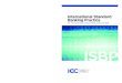 International Standard Banking Practice - ICC-kauppa · for the Examination of Documents under UCP 600 International Standard Banking Practice for the Examination of Documents under