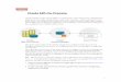 SAML Oracle EBS On-Premise - Centrify · 1 Oracle EBS On-Premise Oracle E-Business Suite (Oracl e EBS) is a comprehensive suite of integrated, global business applications that enable