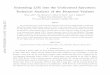 Extending LTE into the Unlicensed Spectrum: Technical ... · Extending LTE into the Unlicensed Spectrum: Technical Analysis of the Proposed Variants Mina Labib*, Vuk Marojevic*, Jeffrey