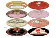Hit ebesbr von dir BERLIN w. 9. OF MUSIC RECORD OF …holdridgerecords.com/label_pdfs/2017.13-14.pdfdiretta dal M.Ö Aldrovandi G 2025 SON record not for sale) NO de Série du Gpá