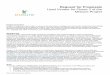 Request for Proposals Lead Vendor for Phase 2 of the ... · Request for Proposals Lead Vendor for Phase 2 of the ... 2013, the MNsure ... Phase I of the MNsure project focused on