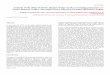 Analysis of the effect of intake plenum design on the ...bura.brunel.ac.uk/bitstream/2438/14740/2/Fulltext.pdf · Page 1 of 13 2017-01-1031 Analysis of the effect of intake plenum