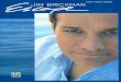 Jim Brickman - Escape - Sheets   Jim Brickman - Escape Author: Wofchik Created Date: 2/24/2009 1:04:12 PM
