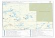 PUBLIC BOAT LAUNCHES - Municipality of Dysart et al · 7 7 6 3 1 18 21 14 19 10 14 19 15 118 118 K en is Lak Algonquin Provincial Park Little Kennisis Lake Little Redstone Lake Redstone