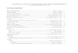 LOUISIANA ANNUAL CONFERENCE 2017-2018 APPOINTMENTS2017/2017appointments2.pdf · LOUISIANA ANNUAL CONFERENCE 2017-2018 APPOINTMENTS ... Larry G. Miller 3 Jordan ... Bartholomew-Beekman