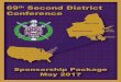 Omega Psi Phi Fraternity Inc. - Amazon Web Servicesassimediafinal.s3.amazonaws.com/site3704/reseller3234/company3385… · Sincerely, Sherman Charles 35th Second District Representative