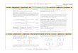 PART 3 HALLIDAY REVISED QUESTIONS - Cabrillo Collegejmccullough/physics4b/files/Ch. 25 HW Problems.pdf · PROBLEMS. 677. PART 3 HALLIDAY REVISED. potential difference . V. of the