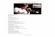 XRIJF – 16 Years Lineup – 2002-2017 Hicks & The Hot Licks David Murray -- "Jazzman " Dewey Time ... Duane Andrews Gypsy Jazz Dwayne Dopsie & The Zydeco Hellraisers e.s.t Eddie