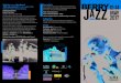 berryjazz.com - SIMAsima.org.au/ftproot/SIMA Berry DL_2017_web.pdf · Cobham, Chick Corea, ... Matt Keegan saxophone Matt McMahon piano keyboard Steve Hunter electric ... Young Berry