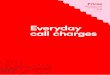 Everyday call charges - Virgin Mediastore.virginmedia.com/content/.../010216_Everyday_Call_Charges_V2.pdf · A Everyday call charges Prices effective from 1st February 2016 010216