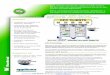 applicom OPC Server - ER-Soft · applicom ® OPC Server ... Profibus, Serial, Modbus Plus, WorldFIP, etc. ... Siemens Industrial Ethernet TCP C/S Siemens S7 messaging for S7-200