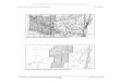 Salinas River - Rural Area Standards 22.104 - Californiaagenda.slocounty.ca.gov/agenda/sanluisobispo/4993/VGl0bGUgMjIgX0... · SAN LUIS OBISPO COUNTY CODE - TITLE 22, LAND USE ORDINANCE