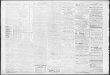 Washington Evening Times. (Washington, DC) 1901-05 …chroniclingamerica.loc.gov/lccn/sn84024441/1901-05-25/ed-1/seq-6.pdf · 6 THE EVENING TIMES WASHINGTON SATURDAY MAY 25 1901 Continuance