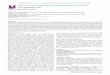 Journal of Pharmaceutical and Scientific Innovationjpsionline.com/admin/php/uploads/222_pdf.pdfTejinder Kaur Marwaha: Formulation design and evaluation of herbal Anti psoriatic Emulgel