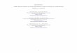 CHAPTER 1 THE CHALLENGE OF SUSTAINABLE INNOVATION IN … · 1 . CHAPTER 1 . THE CHALLENGE OF SUSTAINABLE INNOVATION IN AGRI-FOOD SUPPLY CHAINS . ... The exploitation of natural resources