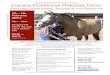 EQUINE P R I Equine Positional Release Clinic - Cavalletti · Equine Positional Release is an innovative tool in the fabric of holistic horse care Partnered by barefoot trimming and