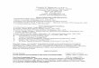 Resume of Harriett Breslow - Montgomery County, Maryland ·  · 2017-09-01• Brief Family Therapy Center, Milwaukee, WI: advanced training course, 1985,1986 • National Academy