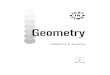 Just in Time Geometry - Total Gadha€¦ ·  · 2018-03-11Rectangular Prism: SA = 2(l w) + 2(l h) ... then Just in Time Geometry is ... • a lesson covering the essential content