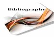 Bibliography - INFLIBNETshodhganga.inflibnet.ac.in/.../10603/44132/20/20_bibliography.pdfBibliography. 614 Reference Books ... 35. K.C. Sharma, ... 67. Stephen D. Renn, Expository