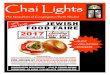 Chai Lights - cbshalom.org Lights The Newsletter of Congregation Beth Shalom SHOP VOLUNTEER ... musicians for Hava Nagila so that the bride and groom could be lifted up in