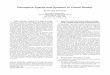 Perceptive Agents and Systems in Virtual Reality - CSdt/papers/vrst03/vrst03.pdf · Perceptive Agents and Systems in Virtual Reality [Extended Abstract] Demetri Terzopoulos ... more