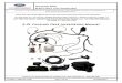 5.0L Controls Pack Installation Manual - Ford RACING PERFORMANCE PARTS ... • The wiring that plugs into the PCM is integral to the wiring harness that was included with your 5.0L