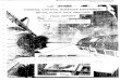 INITIAL FLIGHT DATA ANALYSIS FINAL REPORT - NASA · INITIAL FLIGHT DATA ANALYSIS FINAL REPORT June 1991 ... Leigh L. Hummer AZ Technology, Inc. 3322 Memorial Parkway SW ... 4.5 Data