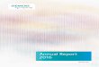 Siemens Annual Report 2016 - Siemens Global Website · 2 Combined Management Report A.1.1 The Siemens Group ... the Power Generation Services Division, ... their entire life cycle