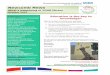 Newcomb News - Homerton€¦ · Newcomb News What’s happening in YOUR library Octo ber 2015 . ... free access via your OpenAthens login BMJ Learning features hundreds of accredited,