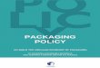 DANONE PACKAGING POLICY LIC PO Y - Amazon Web danone-danonecom-prod.s3.?danone packaging policy 1 po lic packaging y policy co-build the circular economy of packaging by sourcing sustainable